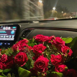 Логотип телеграм канала @only_foryu — 𝓜 ‘💕