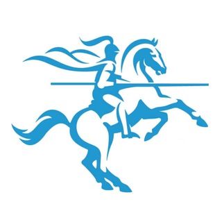 Логотип телеграм канала @only_in_yegoryevsk — Егорьевск мой город