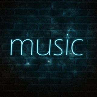 Telegram kanalining logotibi only_music_ru — Музыка