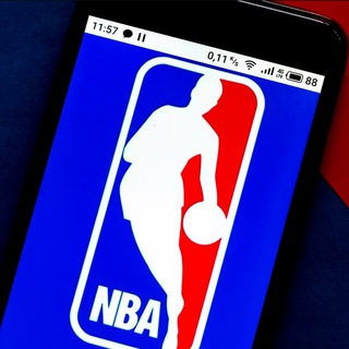 Логотип телеграм канала @only_nba_bet — ONLY BASKET BET NBA