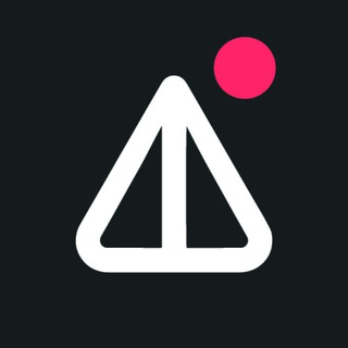 Логотип телеграм канала @only_notcoin — Only $NOT | Новости @notcoin