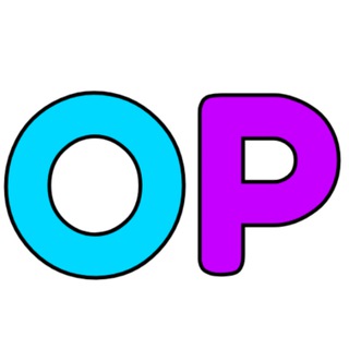 Logo of telegram channel only_plug1 — OnlyPlug