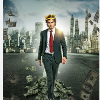 Logo saluran telegram only_pocket_fm_insta_millionaire — Insta millionaire only pocket fm❣️