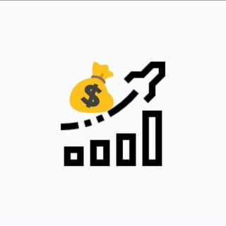 Logo of telegram channel only_profit_through_crypto — 👔VIP Crypto Profits💰💰.*