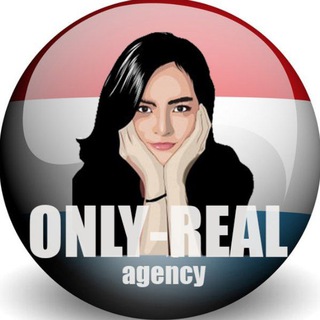 Логотип телеграм канала @only_real_proof — 𝐎𝐍𝐋𝐘-𝐑𝐄𝐀𝐋 (отзывы)