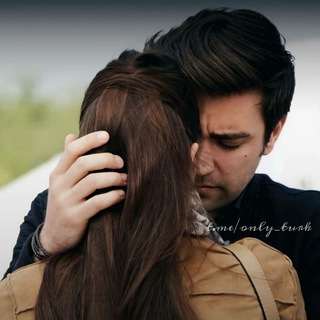 Логотип телеграм канала @only_turk — 𝐎𝐍𝐋𝐘_𝐓𝐔𝐑𝐊❤️(𝐨𝐫𝐢𝐠𝐢𝐧𝐚𝐥)
