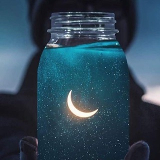 Логотип телеграм канала @only_wal — Карта желаний 2023✨