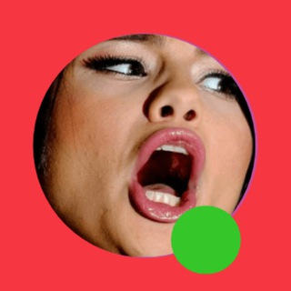 Логотип телеграм канала @only_watch — БЛОГЕРШИ ТУТ