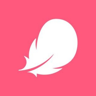 Логотип телеграм канала @only_woman — OW | Женский календарь №1