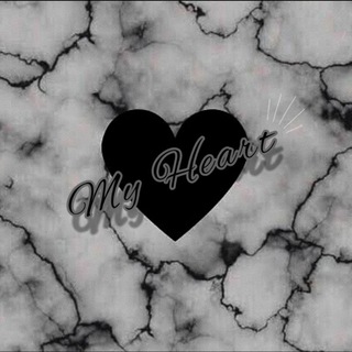 Logo saluran telegram only_you_in_my_heart — 𝙼𝚢 𝙷𝚎𝚊𝚛𝚝
