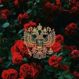 Логотип телеграм канала @only_you27 — Broken heart💔