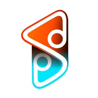 Логотип телеграм канала @only1_ru — ONLY1 RU