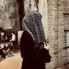 Telegram channel Sh | ش 🫀 logo