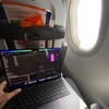 Логотип телеграм канала @only1shaax — shaax beats