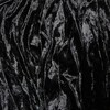 Логотип телеграм канала @only1vlrrr — велюр