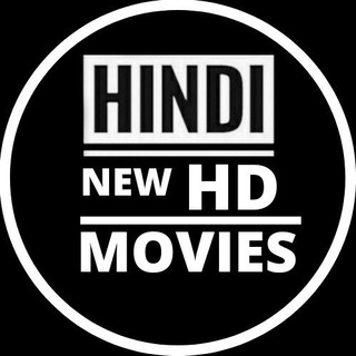 Logo of telegram channel only4newhdmovies2 — HINDI NEW HD MOVIES