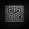 Логотип телеграм канала @only52cards — 52 | Магазин Игральных карт