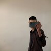Telegram kanalining logotibi only_anzor — anzor