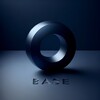 Logo of telegram channel only_base — Only Base