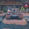 Логотип телеграм канала @only_best_blitz — Только ХОРОШЕЕ в Blitz
