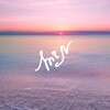 Логотип телеграм канала @only_by_love — ❝ только через любовь ❞