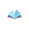 Telegram kanalining logotibi only_for_book — Only For Book📚📚📚