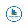 لوگوی کانال تلگرام only_gold_master1 — DIGITAL FOREX TRADERS