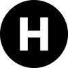 Telegram channel HAC00 LINKS logo