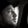 Логотип телеграм канала @only_ii — ИИ