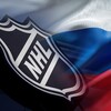 Логотип телеграм канала @only_nhl — Хоккей NHL