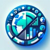 Logo of telegram channel only_stats — OnlyStats
