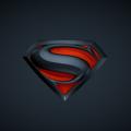 Logo saluran telegram only_superman05 — #ONLY - SUPERMAN - privat