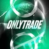 Логотип телеграм канала @only_trade_ru — 𝐎𝐍𝐋𝐘 𝐓𝐑𝐀𝐃𝐄 (𝐑𝐔)