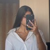 Логотип телеграм канала @only_xxtt — Only_xxt
