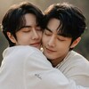 Логотип телеграм канала @only_zsww — 3218ˣⁱᵃᵒ ᶻʰᵃⁿ ˡᵒᵛᵉˢ ʷᵃⁿᵍ ʸⁱᵇᵒ