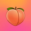 Telegram channel 🍑 ONLY ANAL logo