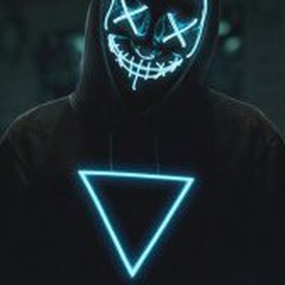 Логотип телеграм канала @onlyanonims — Канал OnlyAnonim