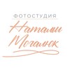 Логотип телеграм канала @onlyartstudio — ПРЕДМЕТНАЯ фотостудия ONLY ART