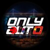 Логотип телеграм канала @onlyauto_pro — OnlyAuto.pro