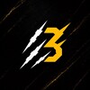 Логотип телеграм канала @onlybgg — Only B eSports | Standoff 2