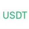 Logo of telegram channel onlyboysx12 — USDT EARN