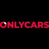 Логотип телеграм канала @onlycars_rent — Onlycars | спортивное вождение