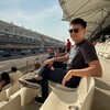Логотип телеграм канала @onlycarsexport — Урмат Асанбеков / Оборудование и авто из Китая!
