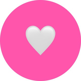 Логотип телеграм канала @onlychatlive — OnlyChat