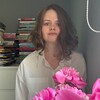 Логотип телеграм канала @onlychildrenbooks — Детские книги читать