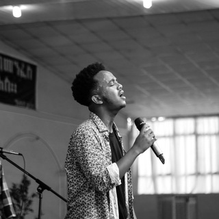 የቴሌግራም ቻናል አርማ onlychristarmyy — 💟Singer_Kevin_Shimelis(kaleb)💟