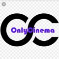 电报频道的标志 onlycinema016 — OnlyCinema016