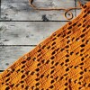 Логотип телеграм канала @onlycrochettt — Всё крючком
