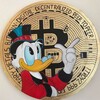 Logo of telegram channel onlycryptofamily — CryptoFamily