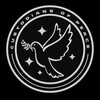 Логотип телеграм канала @onlycstd — Custodians of peace